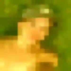 Xavière, 45 ans, connectée à Biriatou pour une rencontre coquine