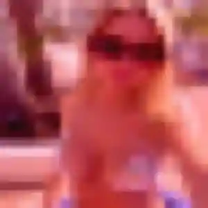 Kimberley, 44 ans, disponible à Biron pour une rencontre coquine