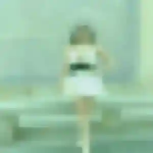 Laura de Biron, 36 ans - plan cul discret