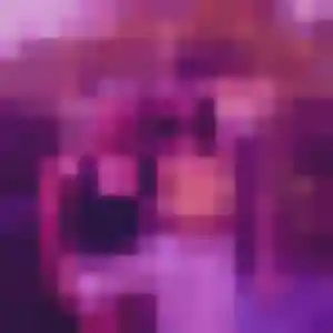 Belle Adaora, 22 ans à Biscarrosse - la contacter