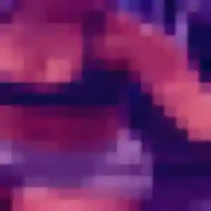 Rejoins Amandine, 45 ans à Biscarrosse en privé