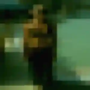 Éléonore, 35 ans, connectée à Biscarrosse pour une rencontre coquine