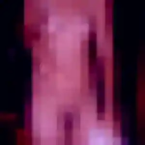 Photo privée de Josiane, 37 ans à Biscarrosse - rencontre coquine