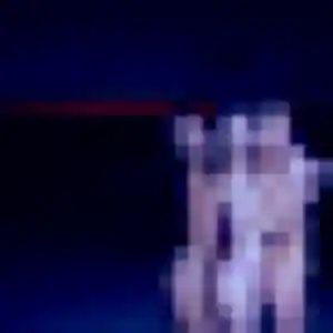 Rejoins Ndèye, 22 ans à Bischoffsheim en privé