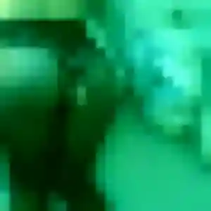 Quetsia (45 ans) à Bischoffsheim attend une rencontre rapidement