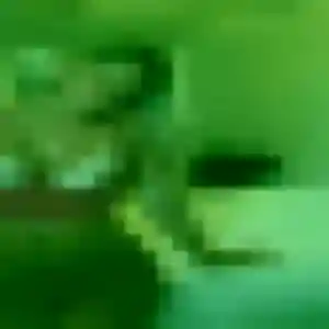 Ursule, 28 ans, dispo pour plan cul à Bischoffsheim