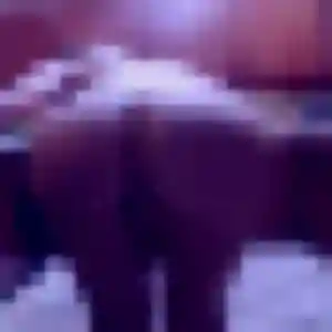 Sexy Samira, 37 ans à Bischwihr - la contacter