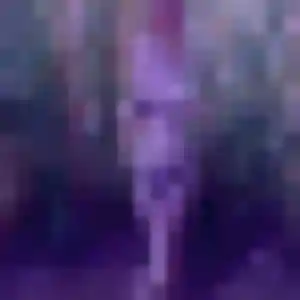 Photo de Ketsia à Bischwiller (44 ans) - plan cul discret