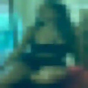 Photo de Mériem à Bischwiller (40 ans) - plan cul gratuit
