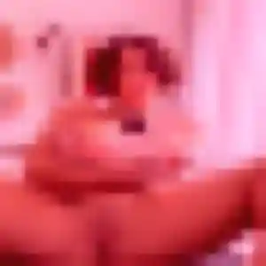 Rejoins Axelle, 38 ans à Bitche en privé