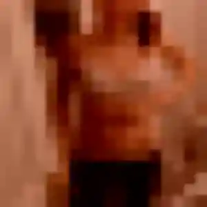 Découvre Jumoke, 27 ans à Bitschwiller-lès-Thann en privé