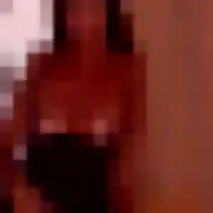 Mariama, 34 ans, cherche un plan cul à Bitschwiller-lès-Thann