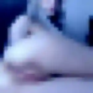 Perpétue, 37 ans, disponible à Bitschwiller-lès-Thann pour une rencontre coquine