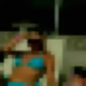 Sexy Célestine, 23 ans à Biviers - la contacter
