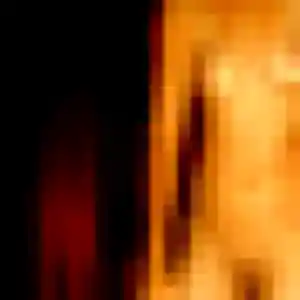 Fanta (32 ans) à Biviers propose une rencontre ce soir