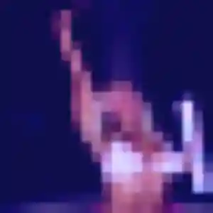 Photo exclusive de Naomie, 31 ans à Biviers - rencontre sans lendemain