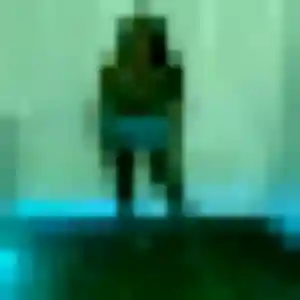 Photo de Xénia à Biviers (42 ans) - plan cul anonyme