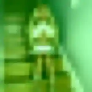Photo de Codou à Biville-la-Baignarde (36 ans) - plan cul gratuit