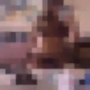 Favour, 44 ans, connectée à Biville-la-Baignarde pour une rencontre coquine