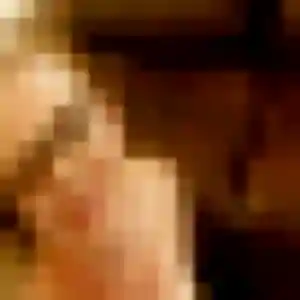 Hadija, 44 ans, dispo pour plan cul à Biville-la-Baignarde