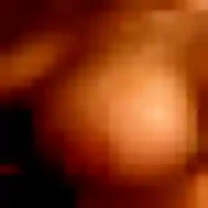 Marina, fille de 45 ans cherche plan cul à Biville-la-Baignarde