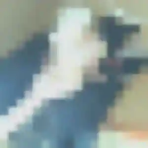 Pascaline, 23 ans, dispo pour plan cul à Biville-la-Baignarde