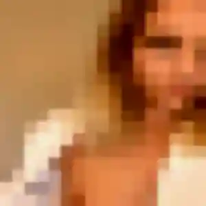 Sexy Rokhaya, 28 ans à Bizanet - voir sa photo
