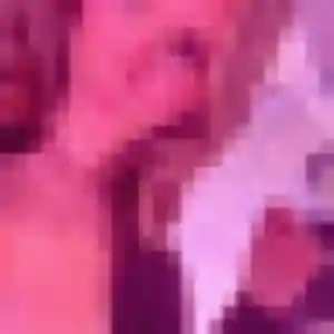 Sixtine, 43 ans, connectée à Bizanet pour une rencontre coquine