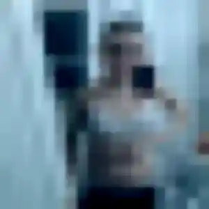 Découvre Maëva, 23 ans à Bizanos en privé