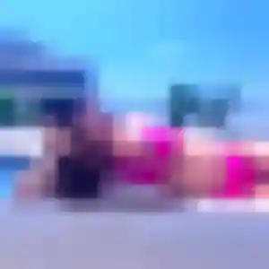 Photo perso de Sokhna, 36 ans à Bizanos - rencontre coquine