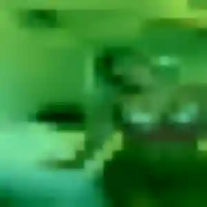 Perrine, 38 ans, connectée à Bize-Minervois pour une rencontre coquine