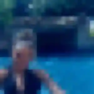 Découvre Gnima, 45 ans à Biziat gratuitement