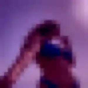 Séraphine, fille de 45 ans cherche plan cul à Biziat