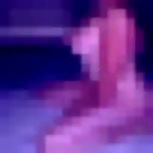 Contacte Stéphanie, 33 ans à Biziat en privé