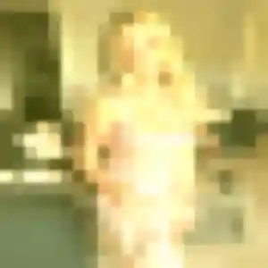Zélie, 26 ans, disponible à Biziat pour une rencontre coquine