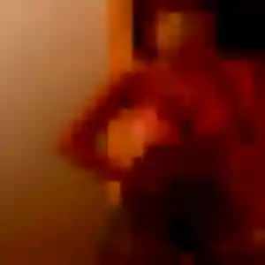 Constance, femme de 41 ans veut plan cul à Bizonnes
