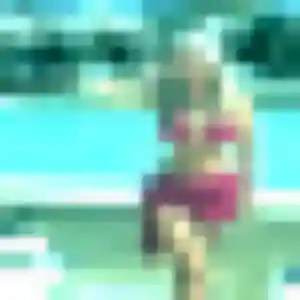 Photo de Shanelle à Bizonnes (43 ans) - plan cul gratuit