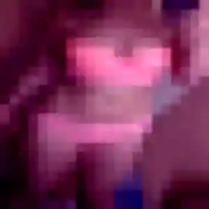 Photo sexy de Brigitte, 42 ans à Blacé - plan discret