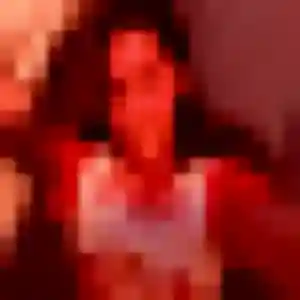 Photo perso de Chiamaka, 33 ans à Blacé - rencontre coquine