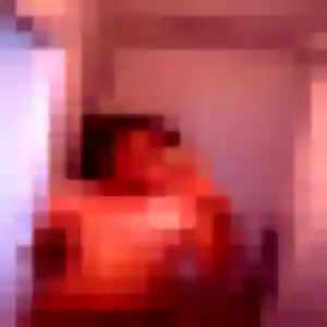 Ifeoma, 45 ans, en ligne à Blacé pour une rencontre coquine