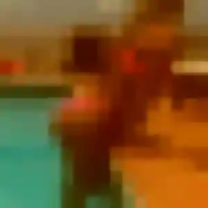 Sexy Morenike, 35 ans à Blacé - la contacter