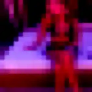Patricia, 43 ans, connectée à Blacé pour une rencontre coquine