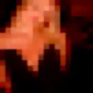 Charmante Awa, 34 ans à Blacqueville - voir sa photo