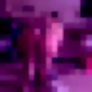 Photo privée de Suzanne, 45 ans à Blacqueville - rencontre coquine