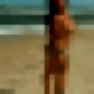 Photo de Adeola à Blacy (43 ans) - plan cul gratuit