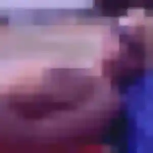 Fanta (22 ans) à Blacy attend un plan cul aujourd'hui