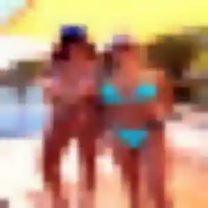 plan cul à Blaesheim : photo de Jumoke, 23 ans - inscription gratuite