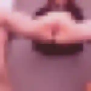 Khadija, fille de 39 ans cherche plan cul à Blaesheim