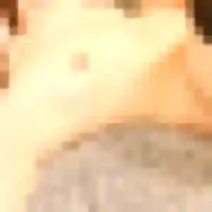 Photo de Mabinty à Blaesheim (28 ans) - plan cul discret