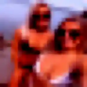 Belle Neneh, 45 ans à Blaesheim - la contacter